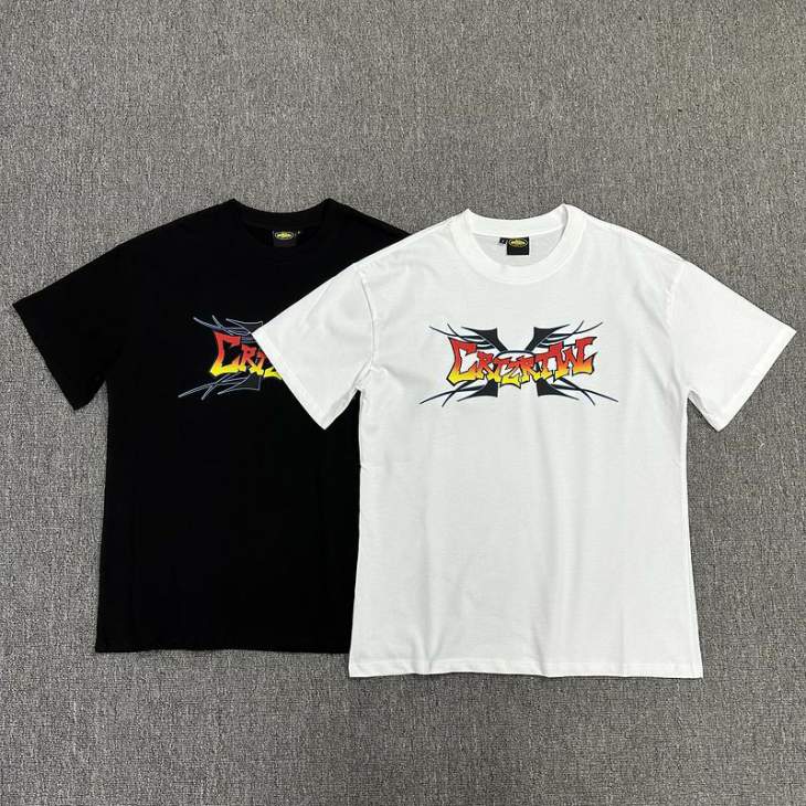 Picture of Corteiz T Shirts Short _SKUCorteizXS-2XLwmtx311616708